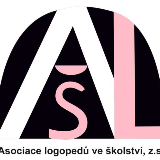 Asociace logopedů ve školství